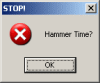 Hammer+time%2E%2E%2E