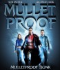 Mullet+Proof+Bonk