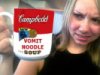 Vomit+Noodle+Soup