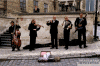 Animated+buskers
