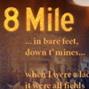 8+mile