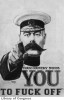Lord+Kitchener+has+issues+with+you%2E
